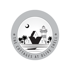 Logo Design by Manthu for this project | Design #29843991