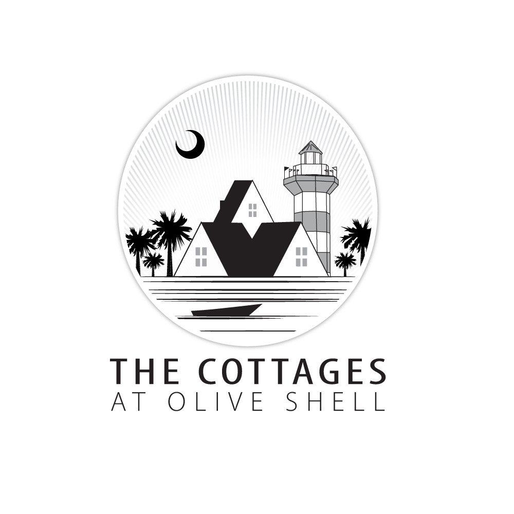 Logo Design by Manthu for this project | Design #29843992