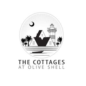 Logo Design by Manthu for this project | Design: #29843992