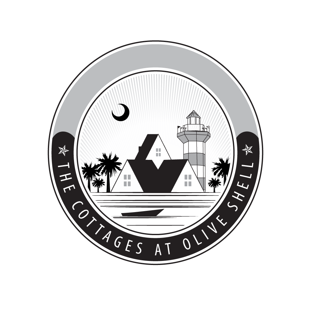 Design de Logo par Manthu pour ce projet | Design #29843994