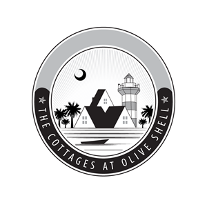 Logo Design by Manthu for this project | Design: #29843994