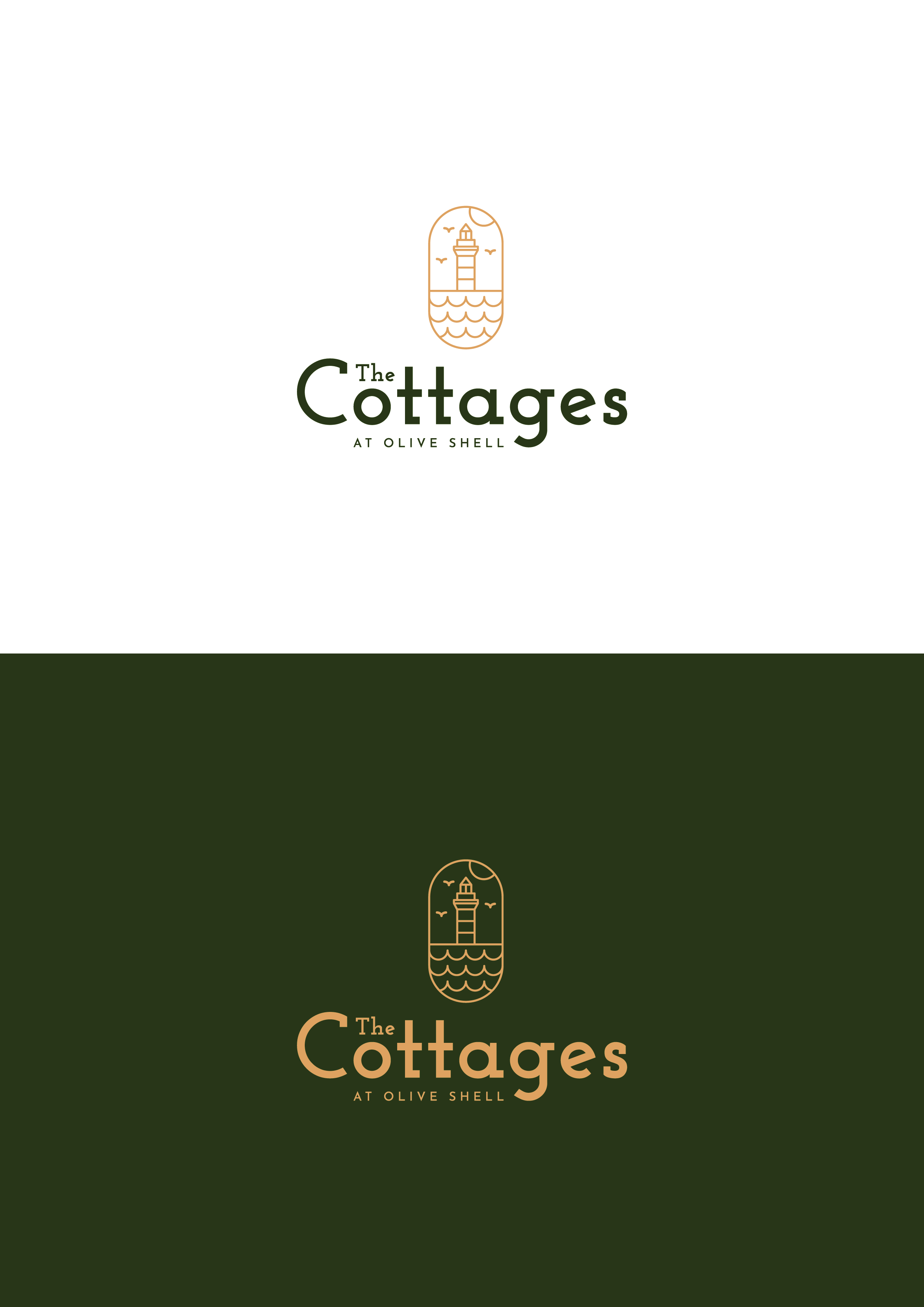 Logo Design by LeguesDesign for this project | Design #29826121