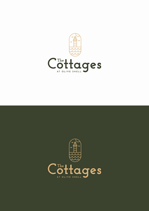 Logo Design by LeguesDesign