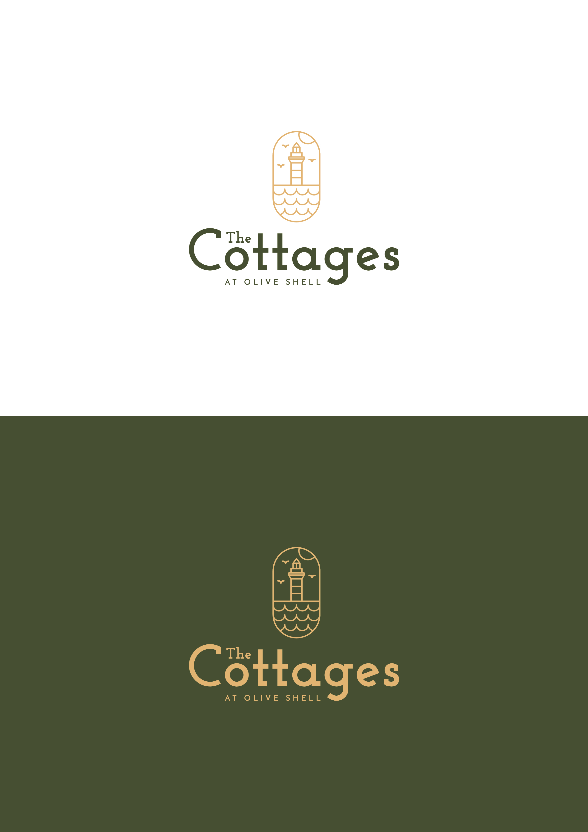 Logo Design by LeguesDesign for this project | Design #29826126