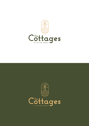 Logo Design by LeguesDesign for this project | Design #29826126
