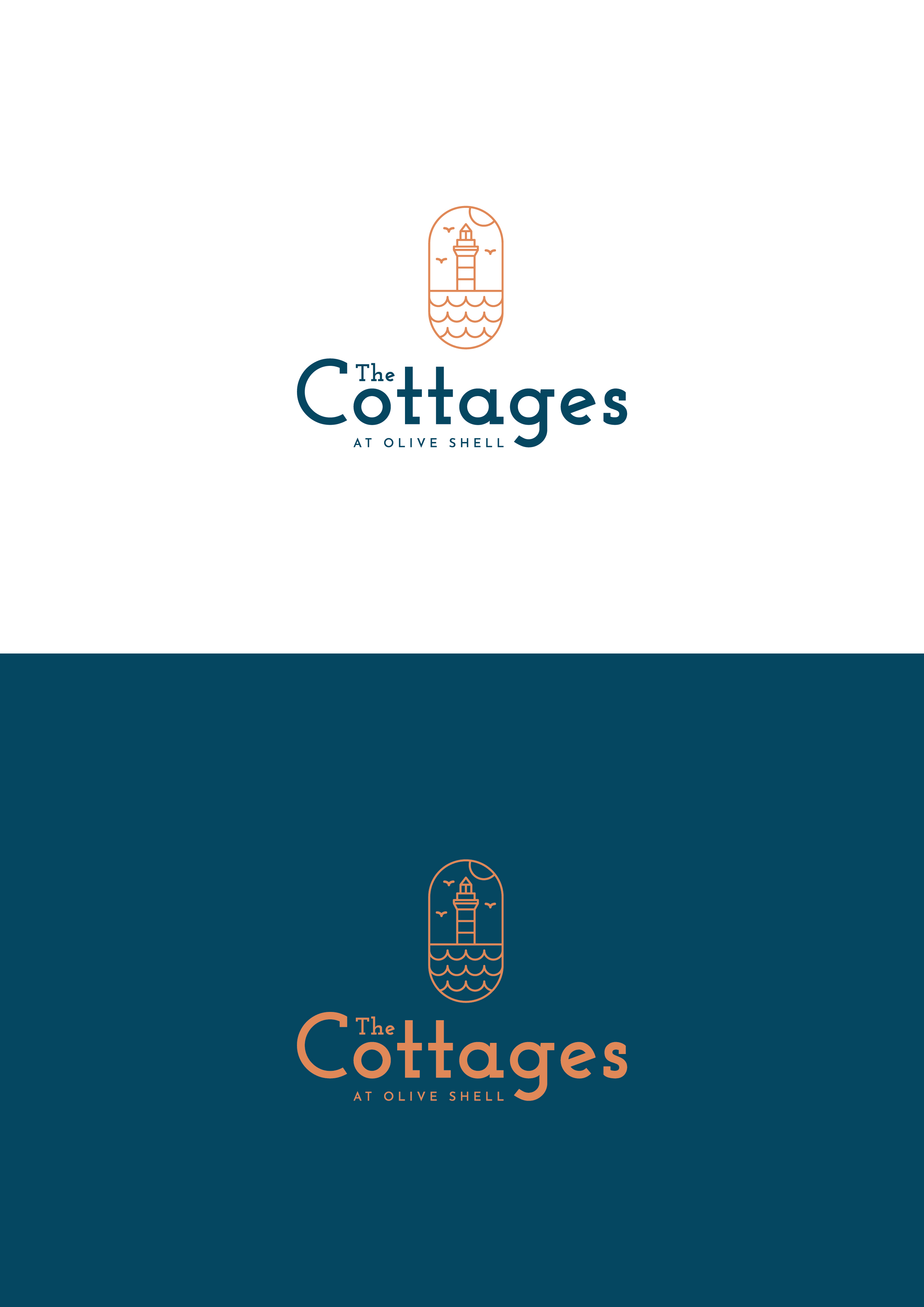 Diseño de Logo por LeguesDesign para este proyecto | Diseño #29826127