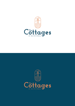Logo Design by LeguesDesign for this project | Design: #29826127