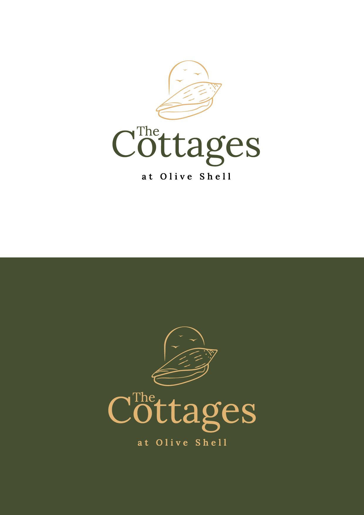 Logo Design by LeguesDesign for this project | Design #29829892