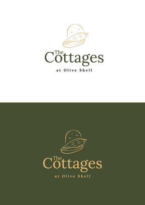 Logo Design by LeguesDesign for this project | Design: #29829892