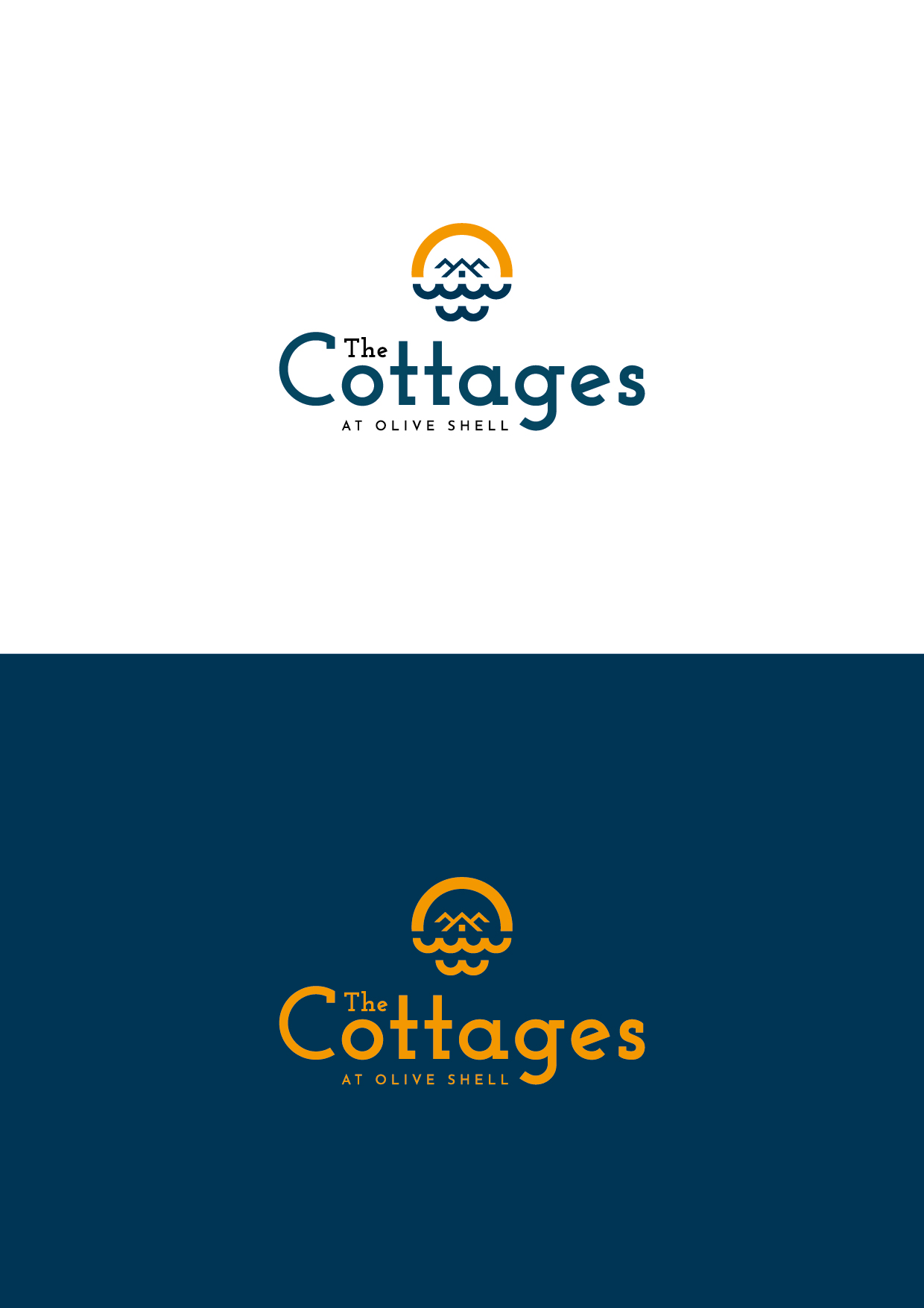 Diseño de Logo por LeguesDesign para este proyecto | Diseño #29834146