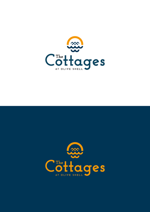 Logo Design by LeguesDesign for this project | Design: #29834146