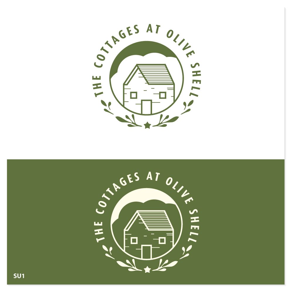 Diseño de Logo por Sujit Banerjee para este proyecto | Diseño #29823624