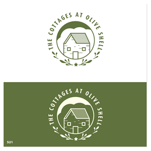 Logo Design by Sujit Banerjee for this project | Design: #29823624