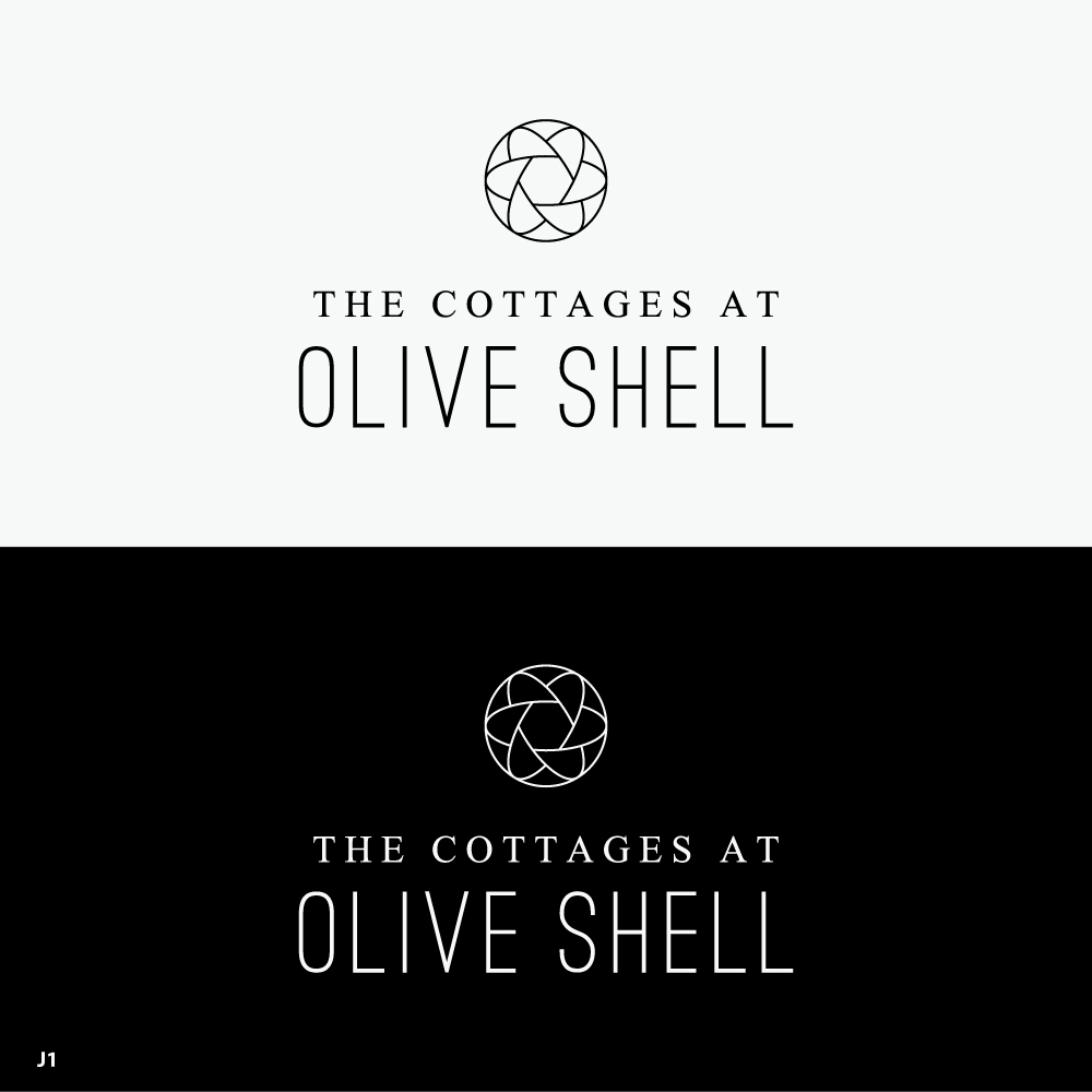 Diseño de Logo por Sujit Banerjee para este proyecto | Diseño #29823625