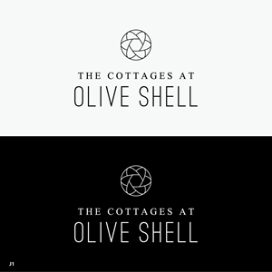 Logo Design by Sujit Banerjee for this project | Design: #29823625