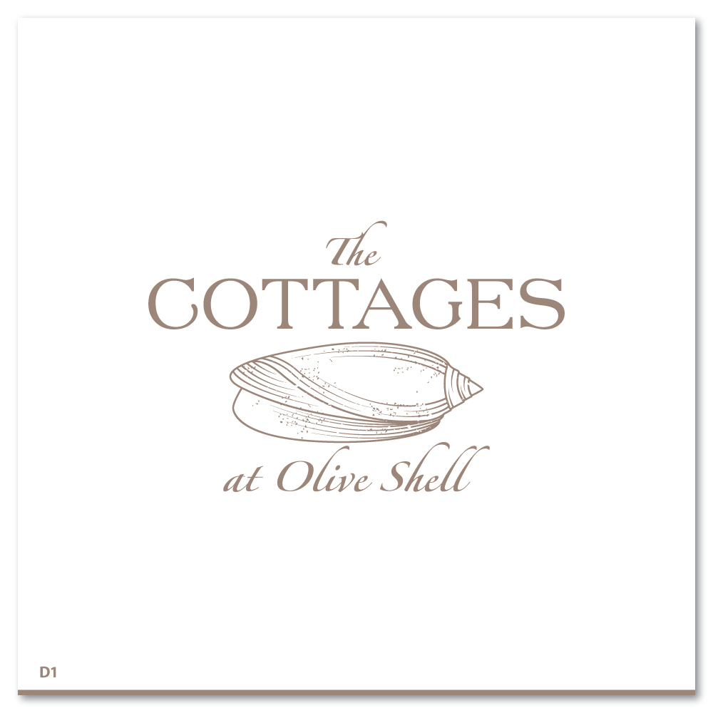 Diseño de Logo por Sujit Banerjee para este proyecto | Diseño #29823626