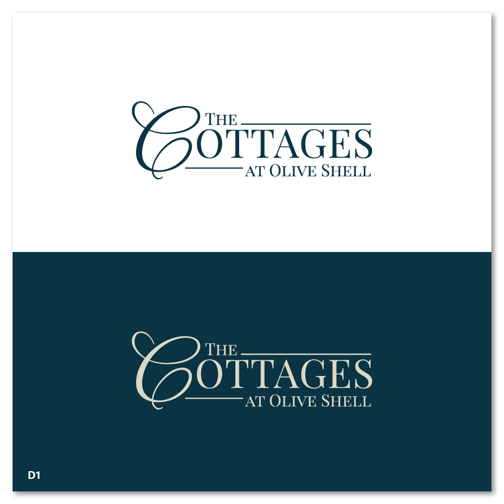 Diseño de Logo por Sujit Banerjee para este proyecto | Diseño #29823627