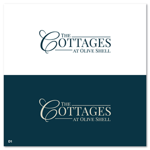 Logo Design by Sujit Banerjee for this project | Design: #29823627