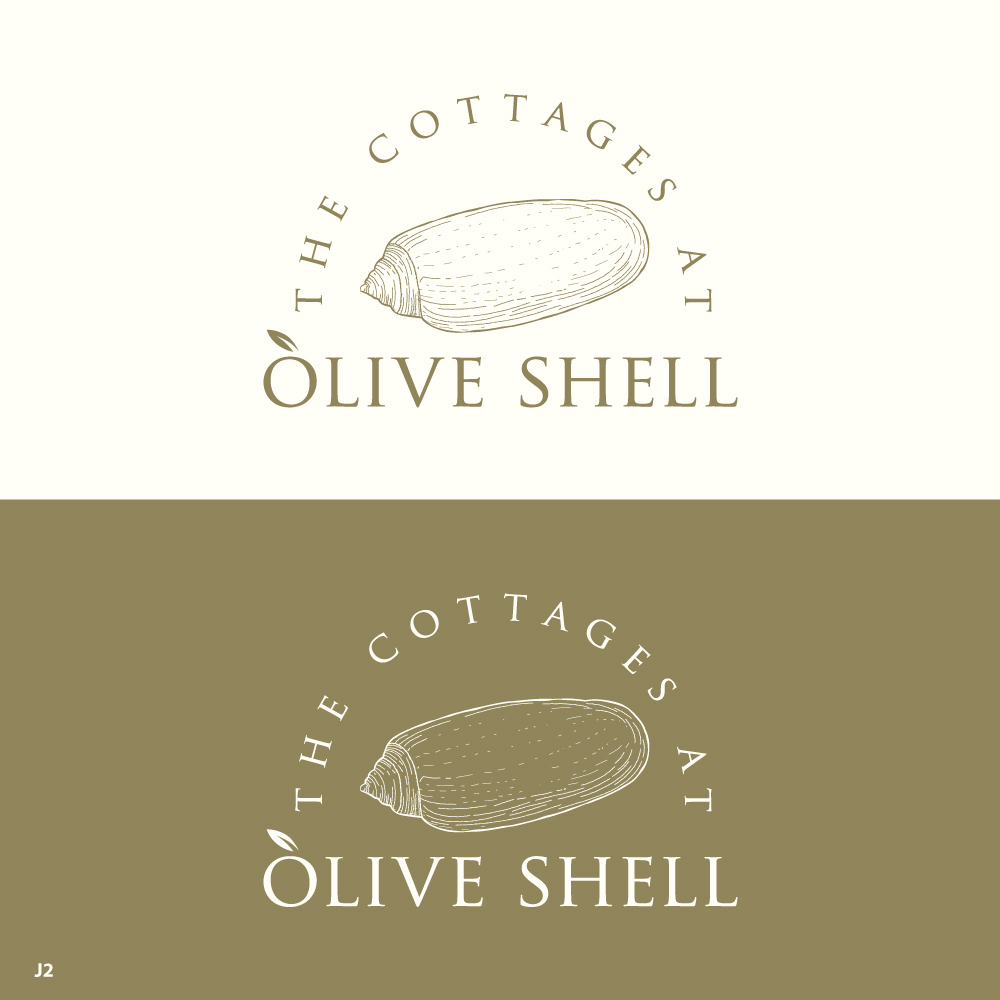 Diseño de Logo por Sujit Banerjee para este proyecto | Diseño #29823628