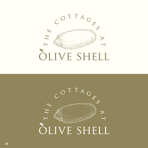 Logo Design by Sujit Banerjee for this project | Design: #29823628