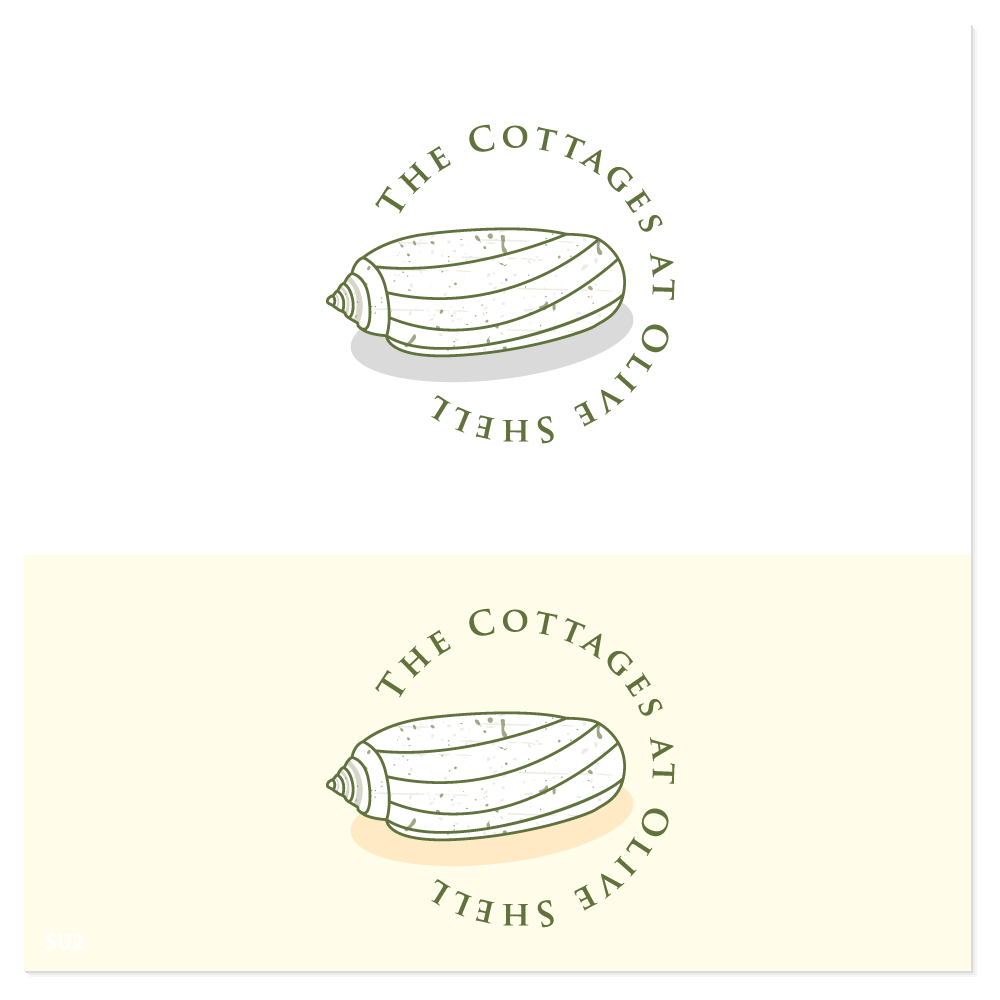 Logo Design by Sujit Banerjee for this project | Design #29823629