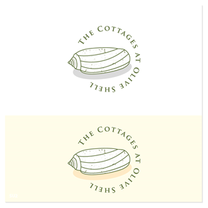 Logo Design by Sujit Banerjee for this project | Design: #29823629