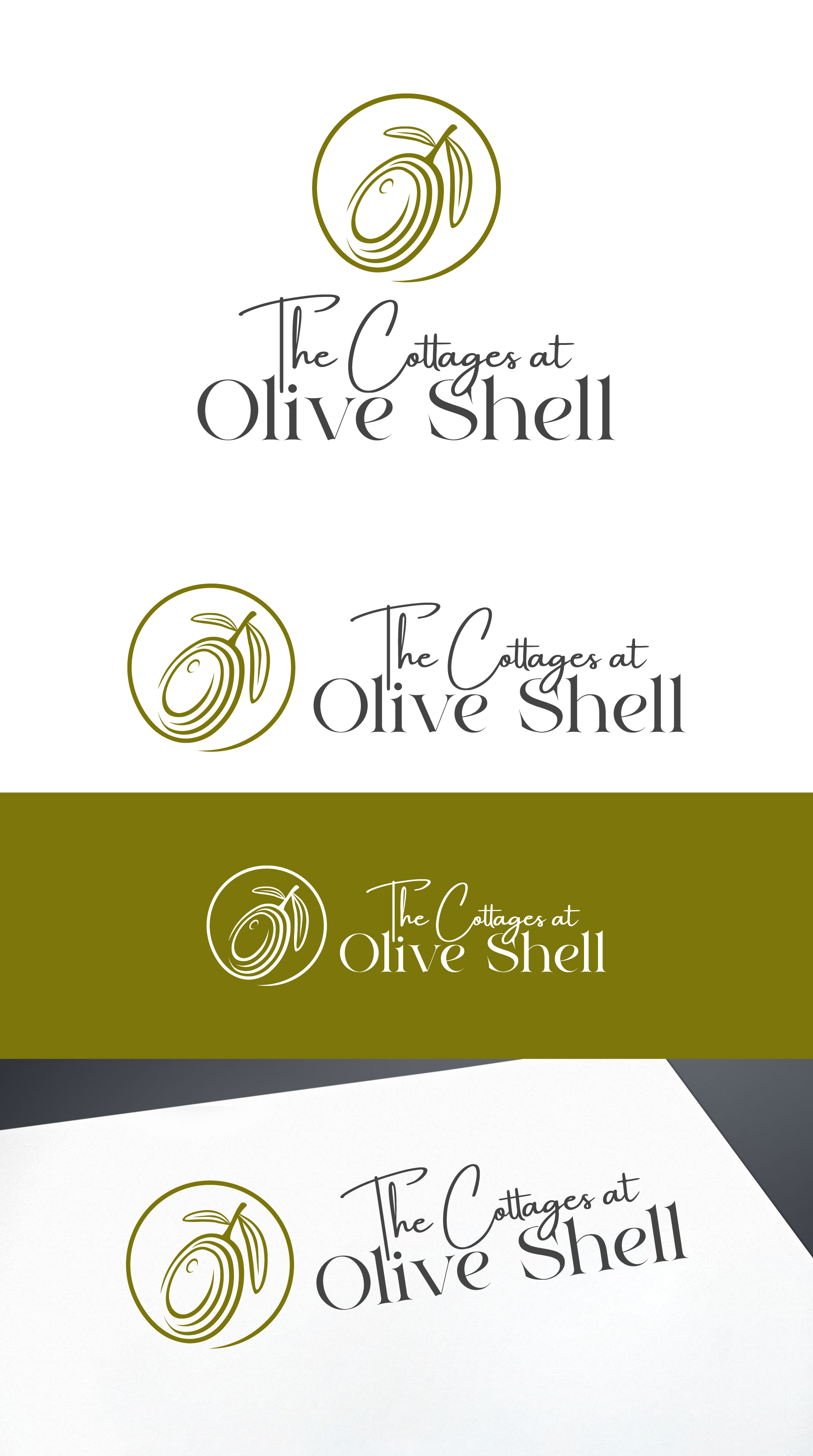 Logo Design by debdesign for this project | Design #29823465