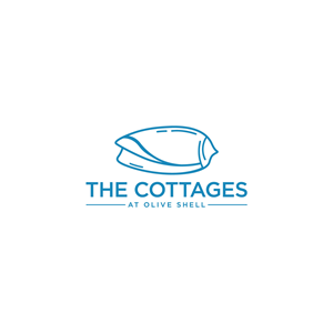 Logo Design by LAXMI DESIGNHUB for this project | Design #29821691