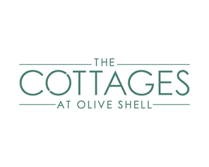 Logo Design by Atec for this project | Design: #29827610