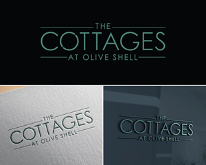 Logo Design by Atec for this project | Design: #29827611