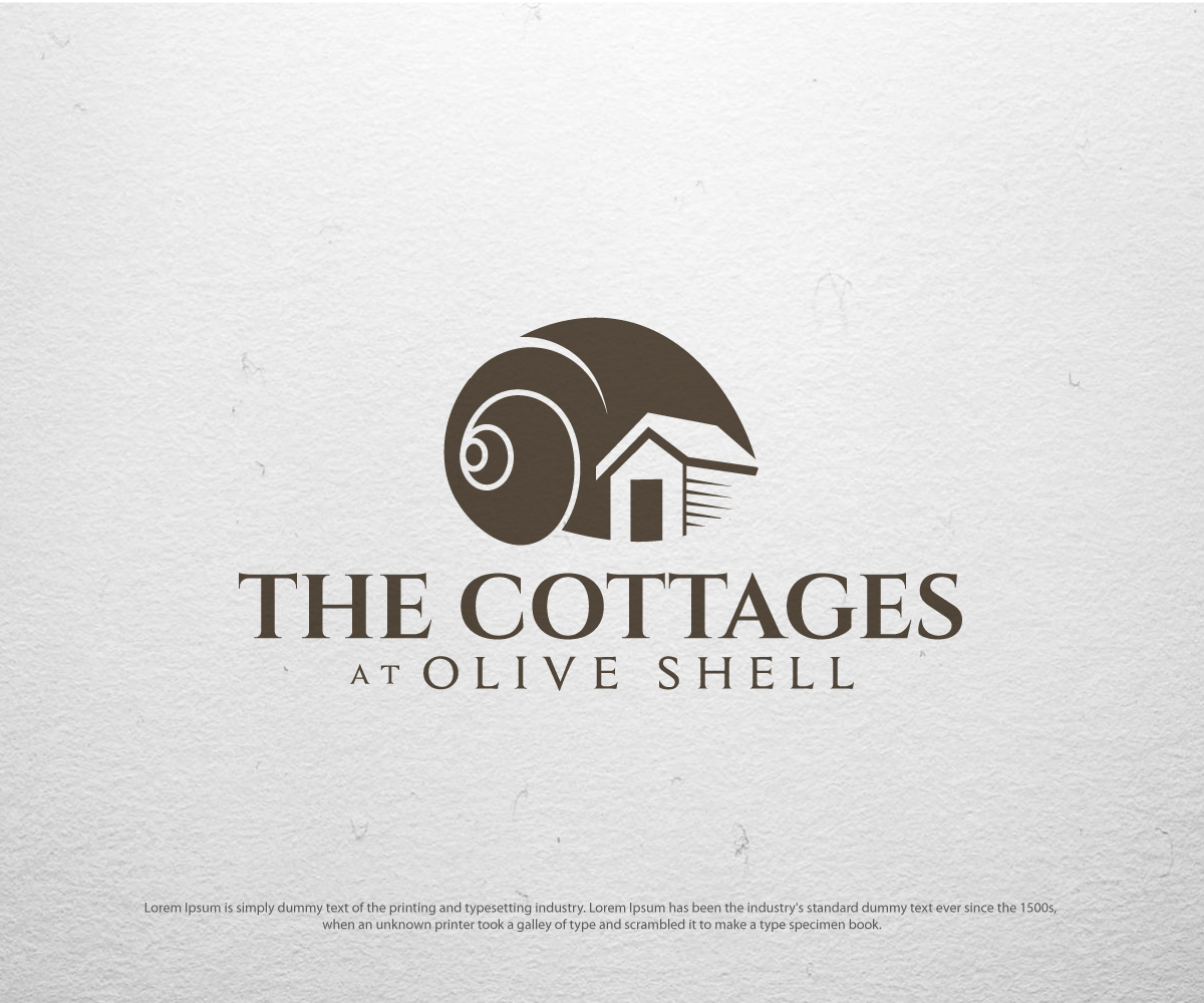 Logo Design by ecorokerz for this project | Design #29821887