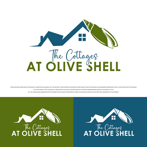 Logo Design by fly  design for this project | Design: #29827197