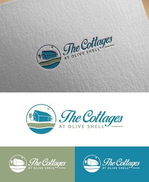 Logo Design by fly  design for this project | Design: #29827198
