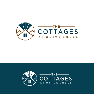 Logo Design by fly  design for this project | Design: #29827220