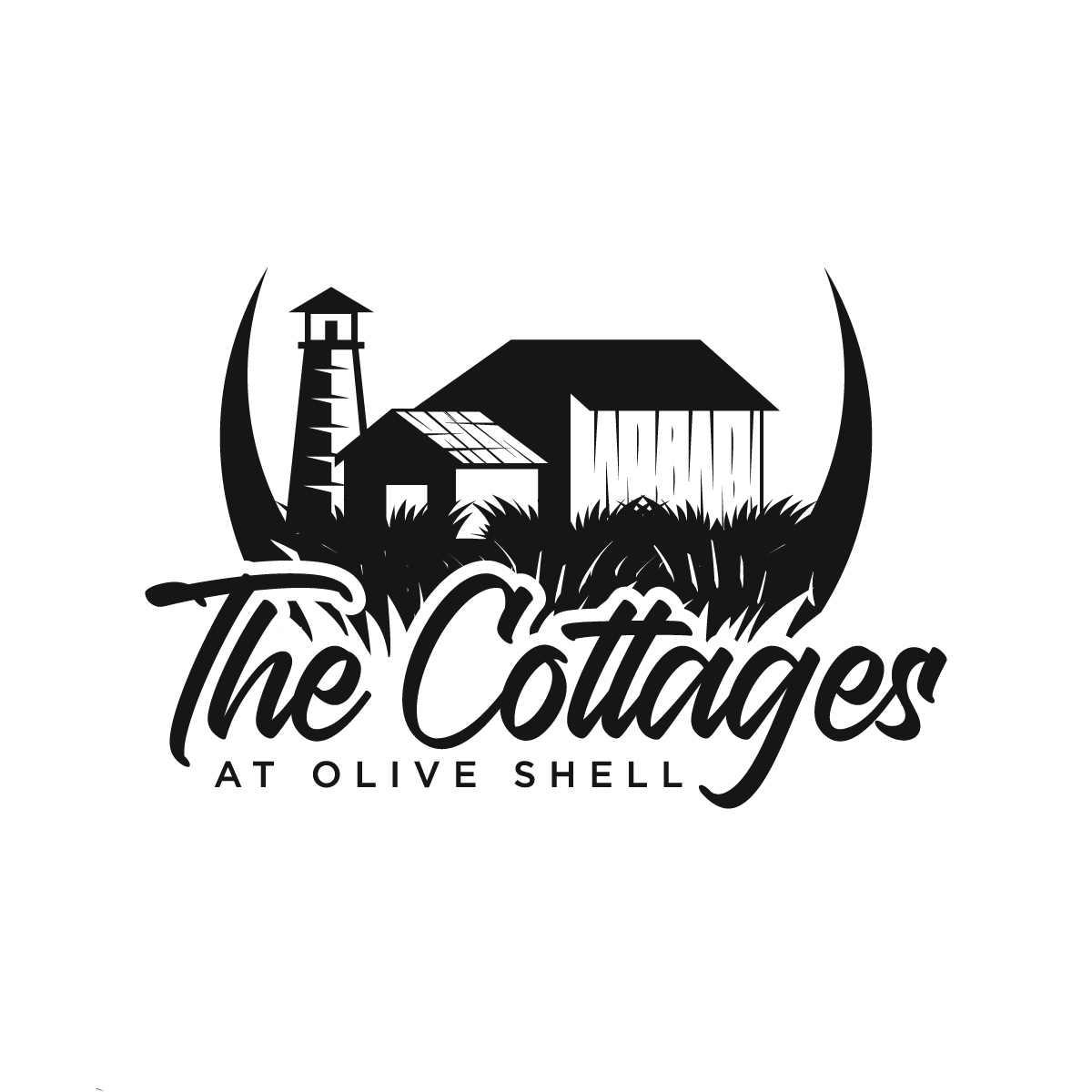 Logo Design by DesignLima for this project | Design #29824470