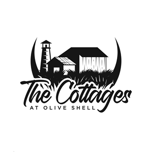 Diseño de Logo por DesignLima para este proyecto | Diseño: #29824470