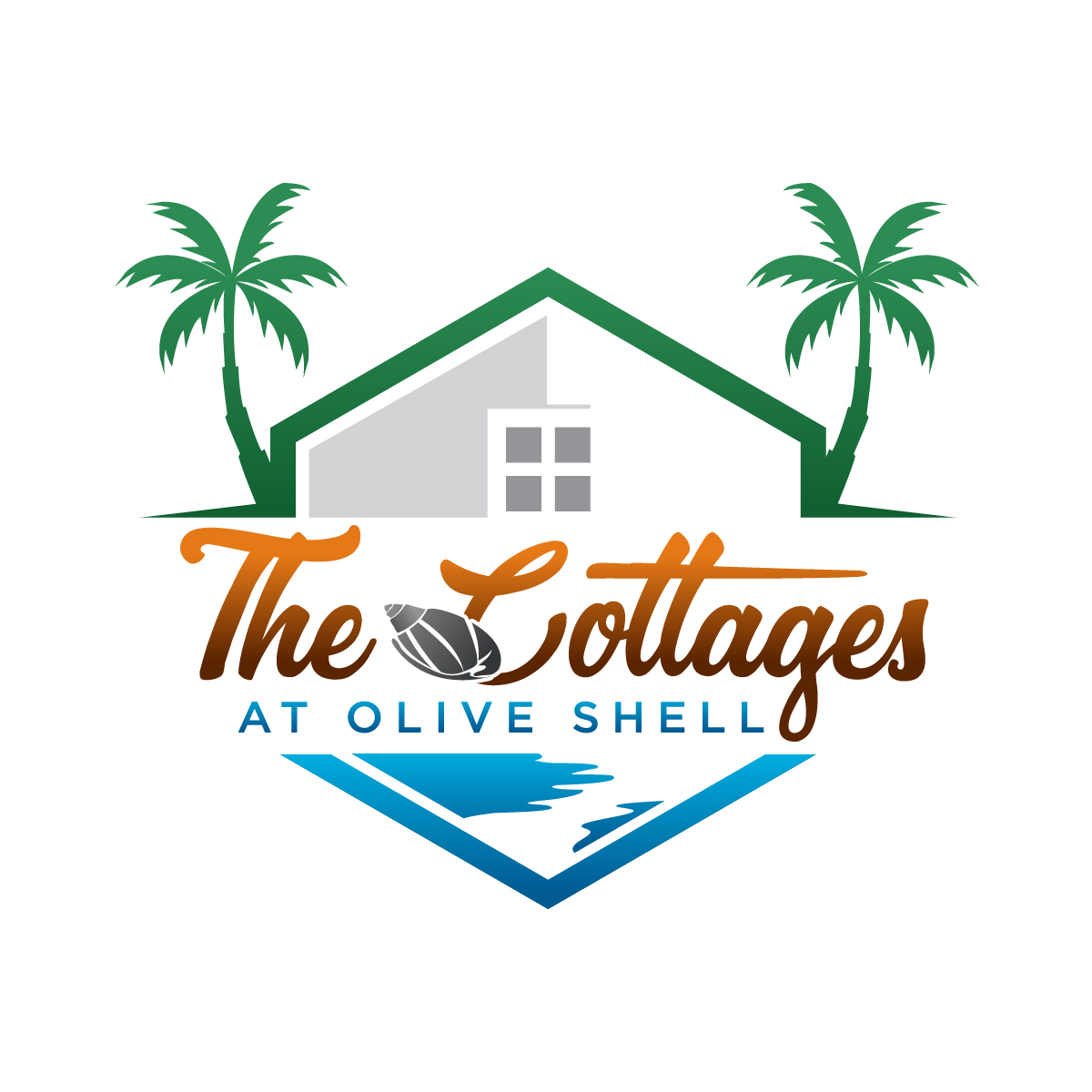 Logo Design by DesignLima for this project | Design #29824471