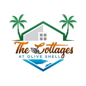 Diseño de Logo por DesignLima para este proyecto | Diseño: #29824471