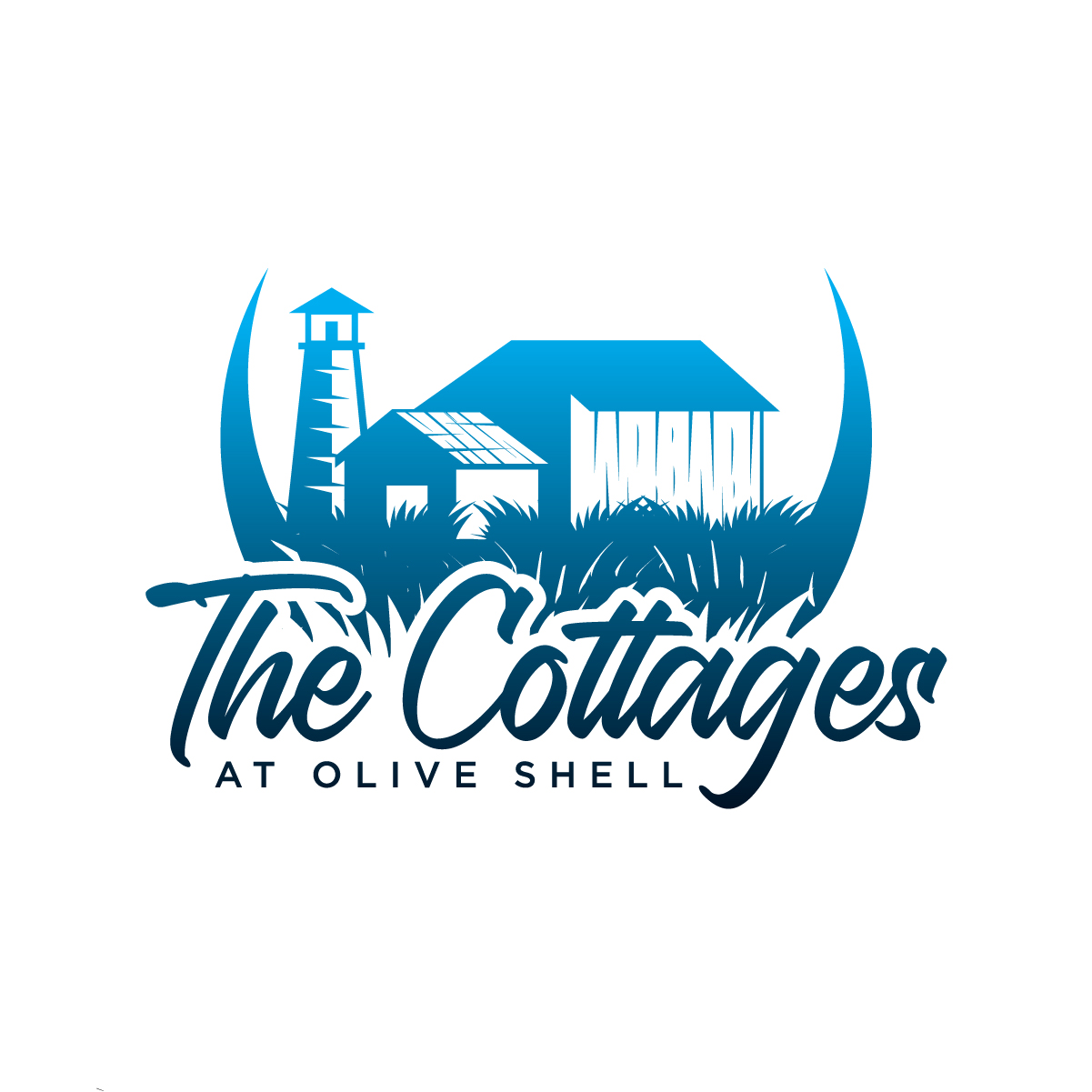 Logo Design by DesignLima for this project | Design #29824473