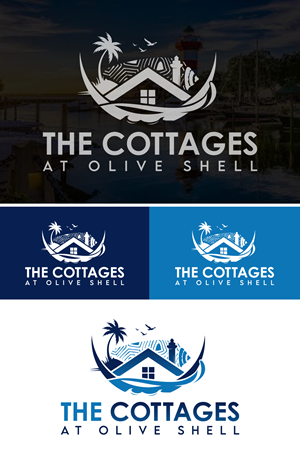 Diseño de Logo por DesignLima para este proyecto | Diseño: #29824474