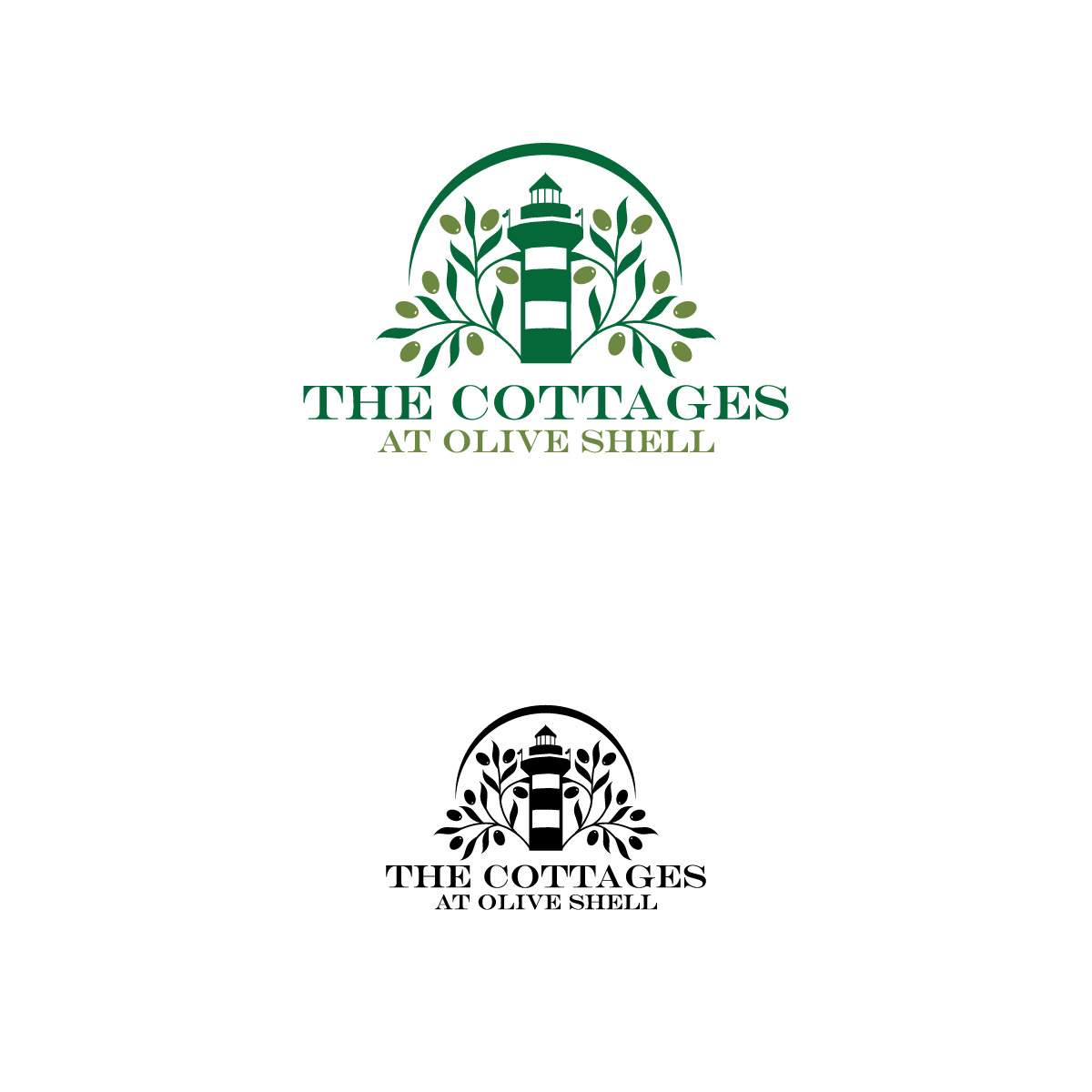 Diseño de Logo por brand maker para este proyecto | Diseño #29825204