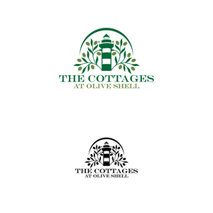 Diseño de Logo por brand maker para este proyecto | Diseño: #29825204