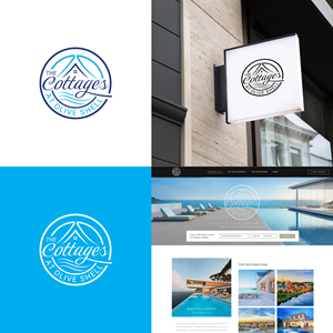 Logo Design by Maxo-Biz for this project | Design: #29827749