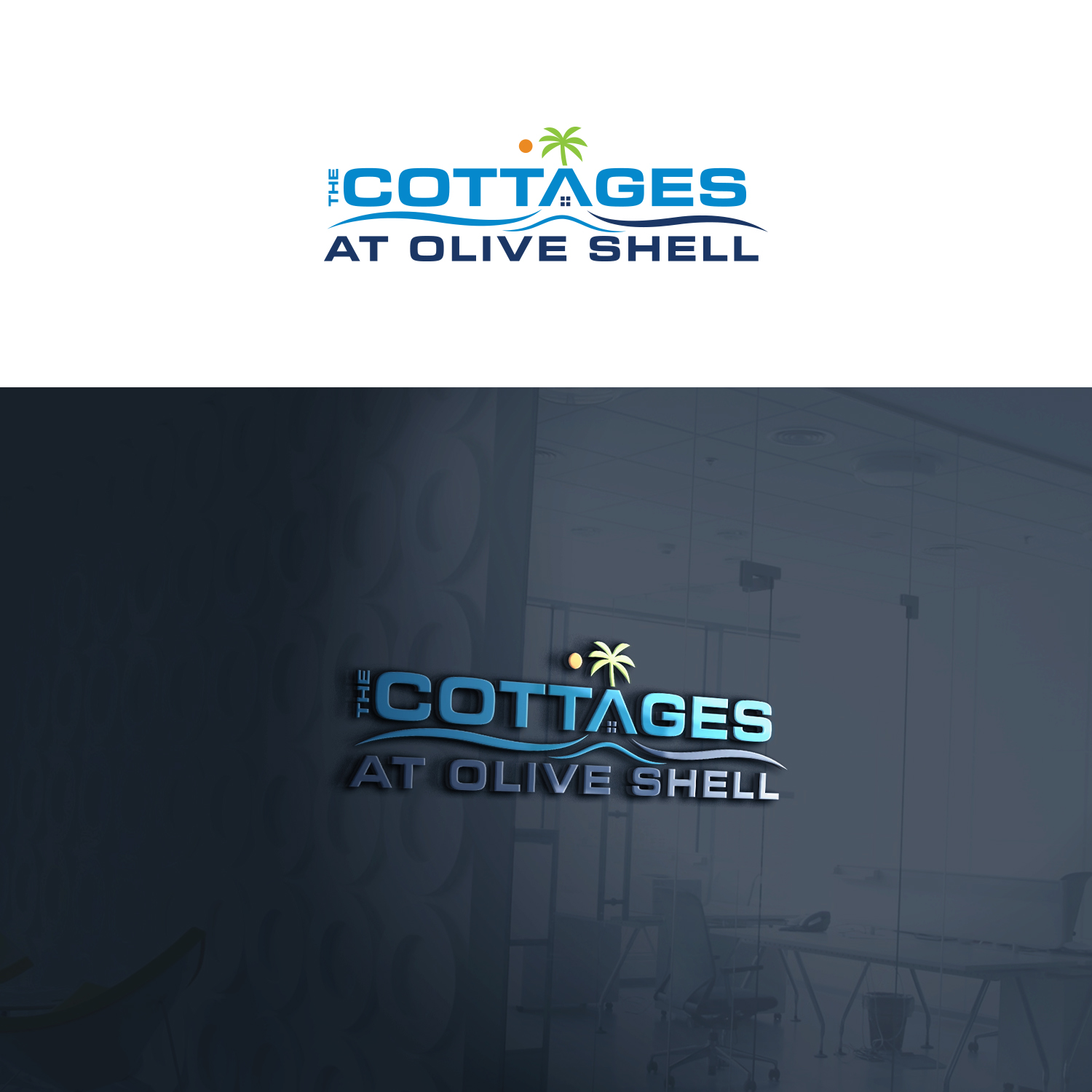 Logo Design by Maxo-Biz for this project | Design #29827750