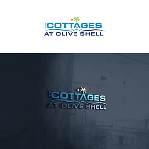 Logo Design by Maxo-Biz for this project | Design: #29827750