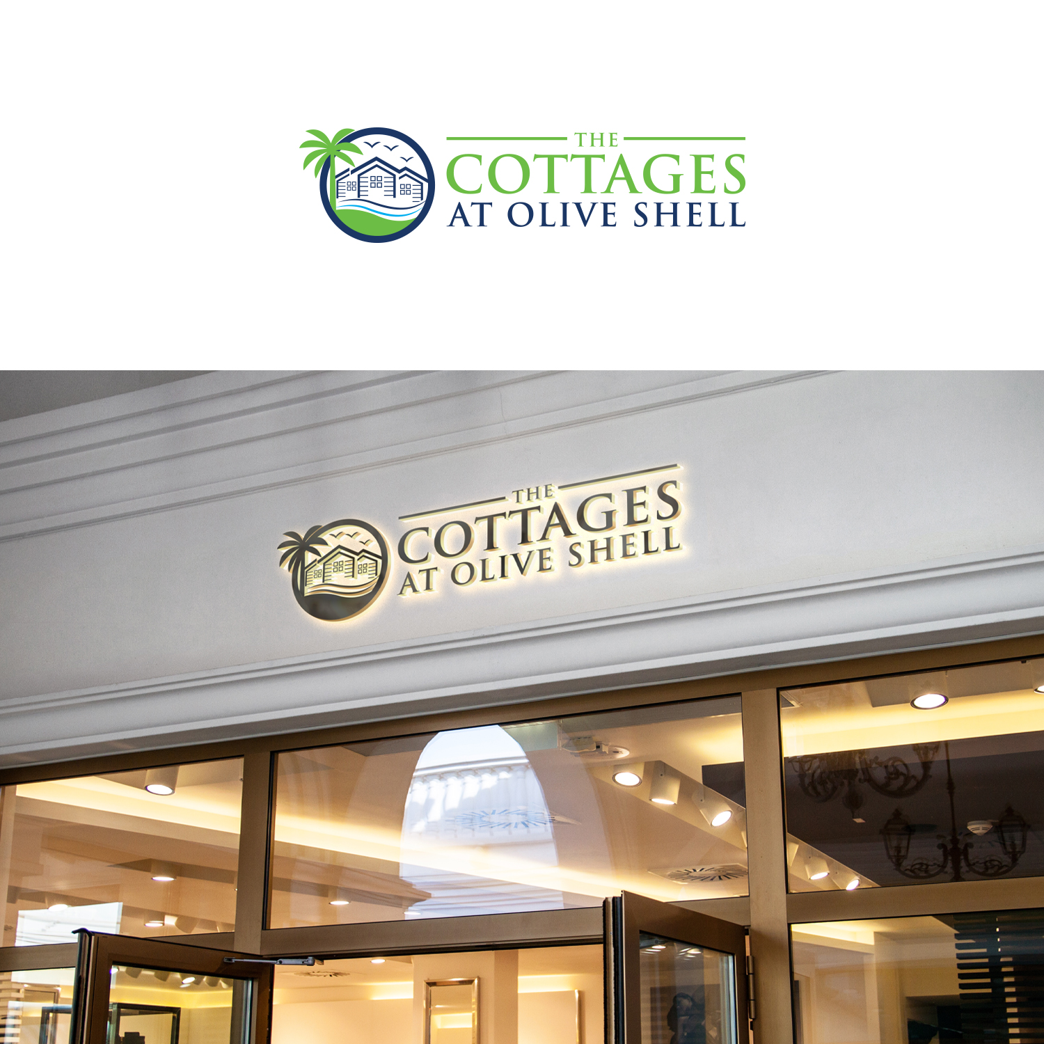 Logo Design by Maxo-Biz for this project | Design #29827751