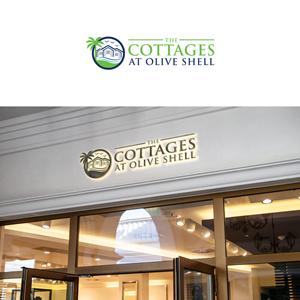 Logo Design by Maxo-Biz for this project | Design: #29827751