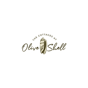 Logo Design by RAMDHONU for this project | Design: #29823522