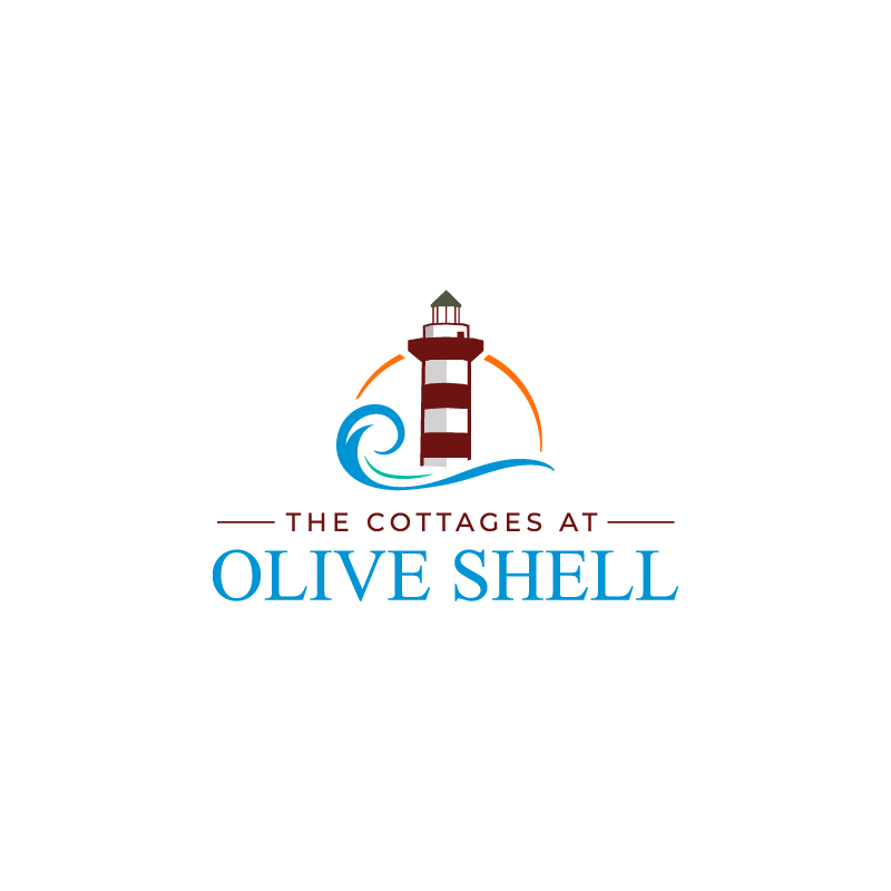 Logo Design by RAMDHONU for this project | Design #29823523