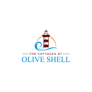 Logo Design by RAMDHONU for this project | Design: #29823523